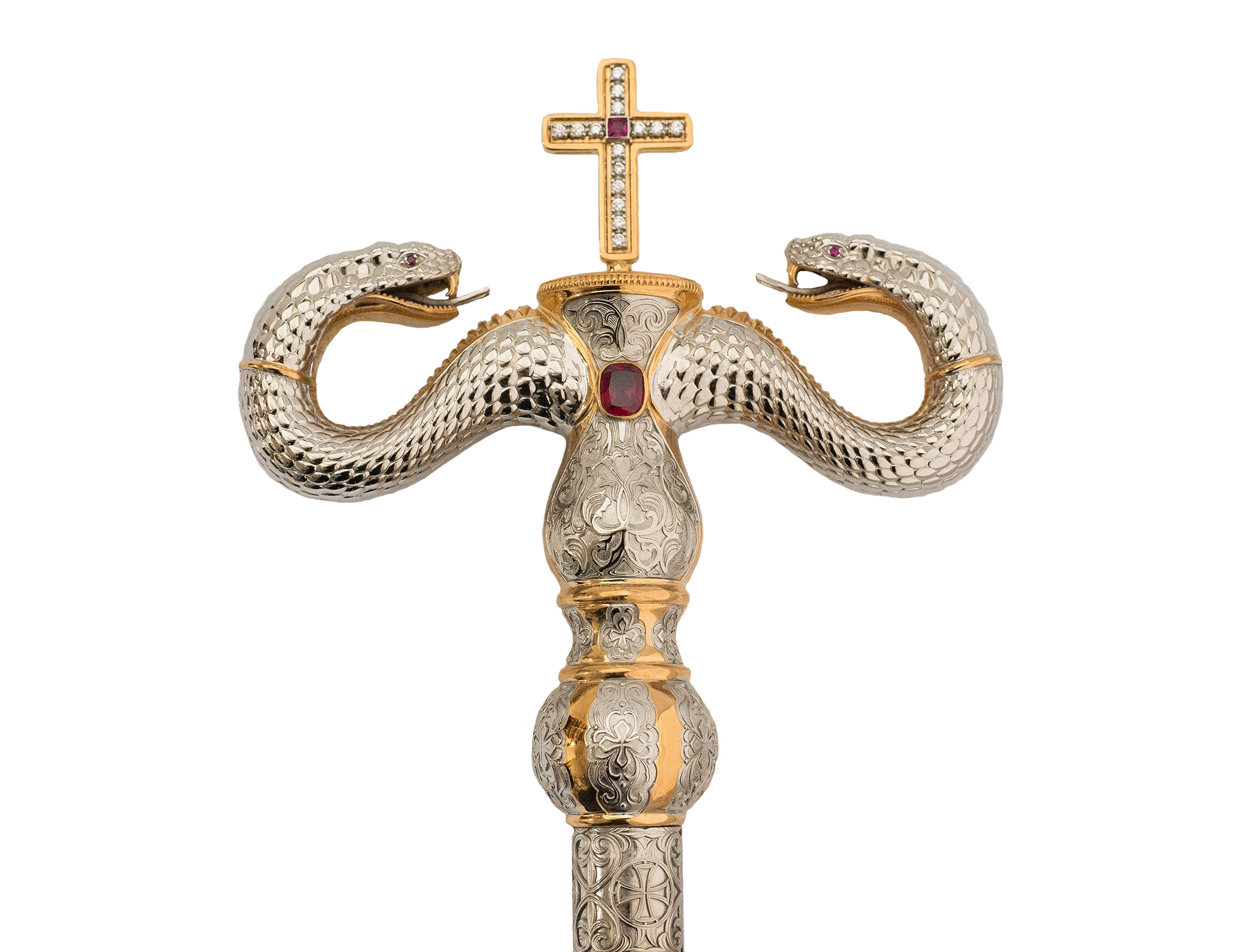 DSC_3553 Жезал - Слика 1