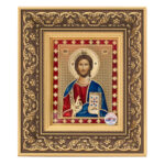 Господ Исус Христос