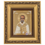 Свети  Никола