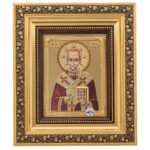 Свети  Никола