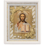 Господ Исус Христос