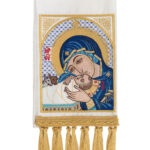 Трака за Јеванђеље