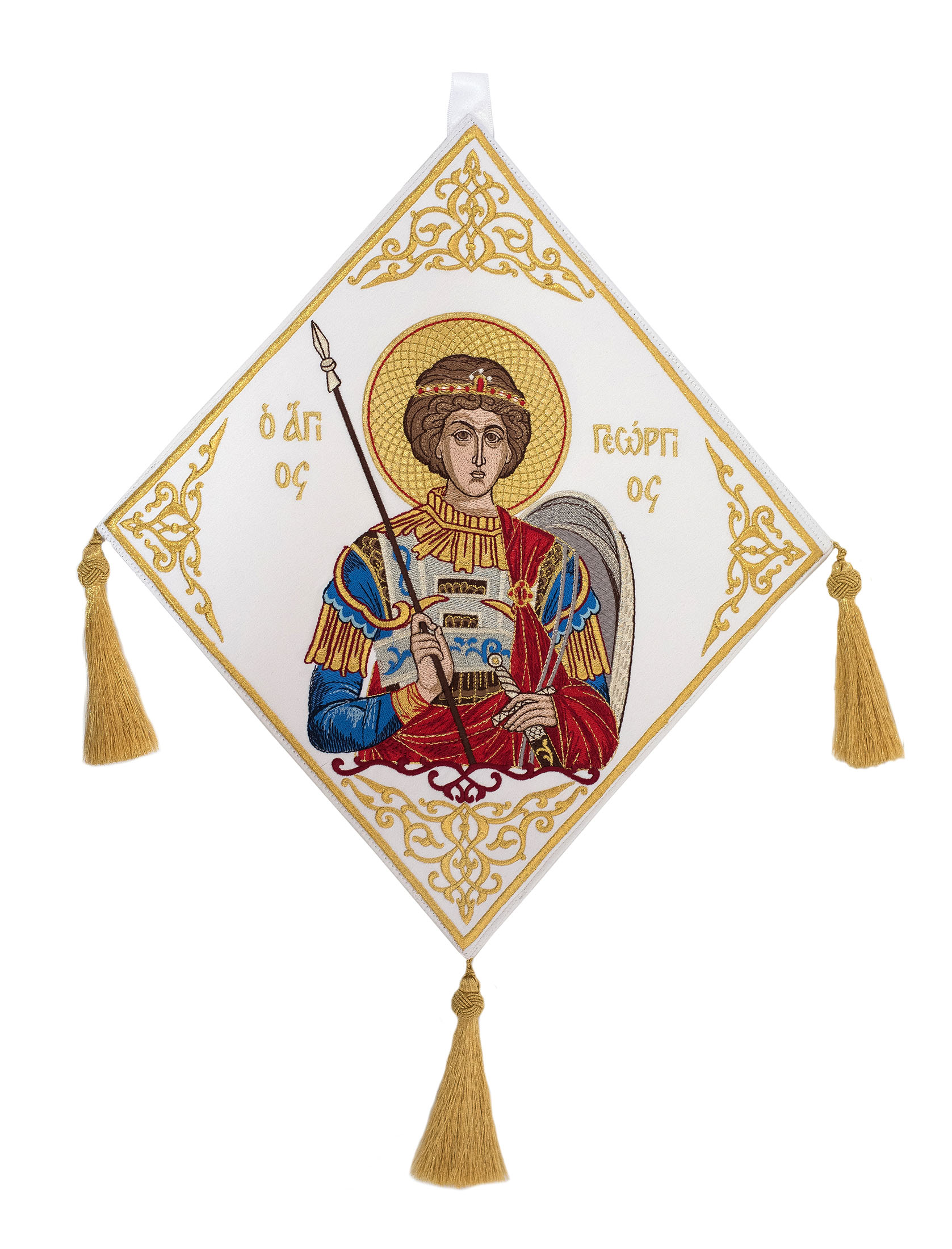 DSC_9128 Набедреник - Слика 1