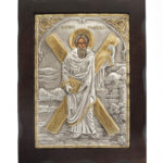 Свети Апостол Андреј