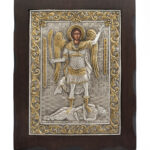 Свети Архангел Михаило