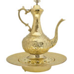 Прибор за прање руку