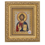 Господ Исус Христос