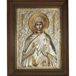 Света Петка