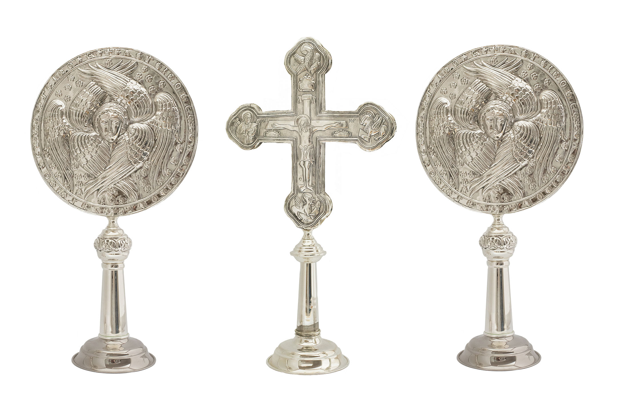 DSC_9212 Рипиде и крст - Слика 1