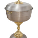 Крстионица