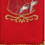 Трака за Јеванђеље