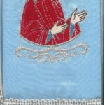 Трака за Јеванђеље