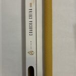 Славска свећа - од природног пчеларског воска