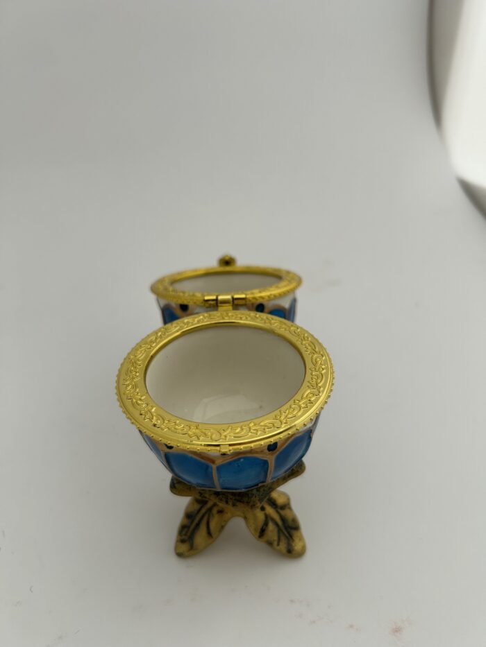 Чуваркућа - Слика 2