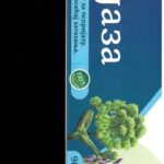 Био псоријаза