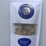 Природни тамјан из Омана 100 гр